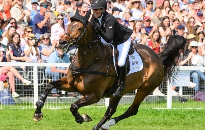 mars-badminton-entries-live-with-86-combinations