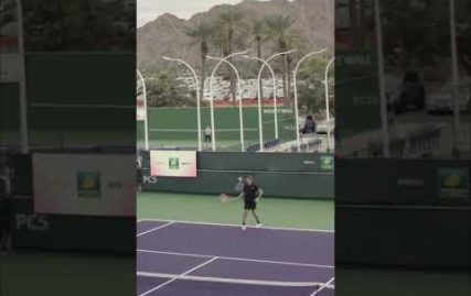 taylor-fritz-training-on-tour