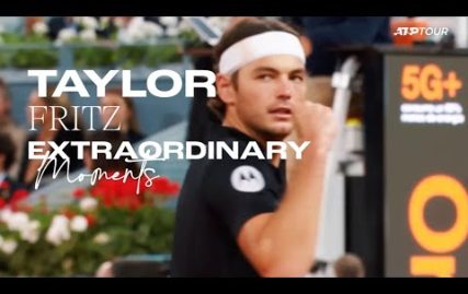 extraordinary-and-unmatched:-taylor-fritz