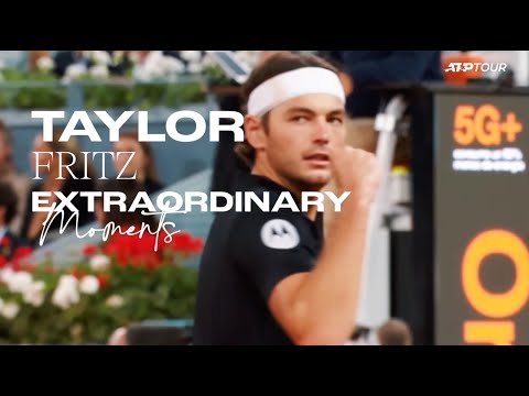 extraordinary-and-unmatched:-taylor-fritz