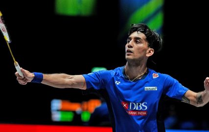 india-shuttlers-handed-tough-draw-in-badminton-asia-championships-2025-first-round