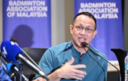 badminton:-rexy-resumes-post-as-doubles-director-at-bam
