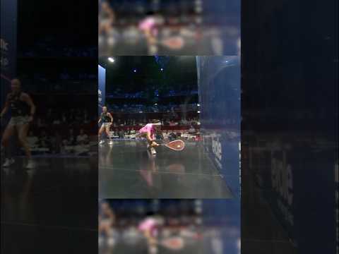 incredible-squash-