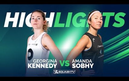 -kennedy-v-sobhy-|-german-open-2025-|-final-highlights