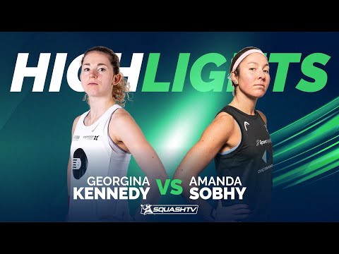 -kennedy-v-sobhy-|-german-open-2025-|-final-highlights