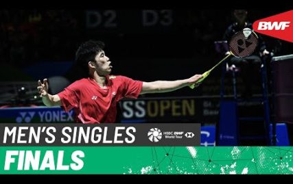 yonex-swiss-open-2025-|-weng-hong-yang-(chn)-[8]-vs.-christo-popov-(fra)-|-f
