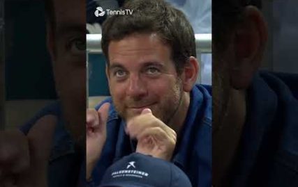 51-grand-slams-in-one-match-