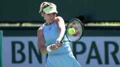 boulter-knocked-out-of-miami-open-in-first-round