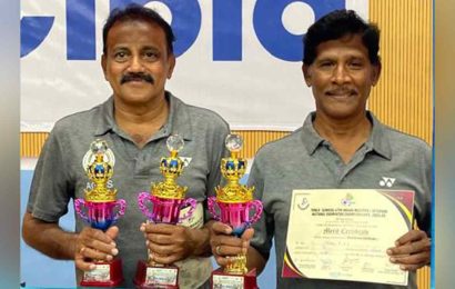 murthy,-naik-win-doubles-title-in-47th-indian-masters-national-badminton-tournament