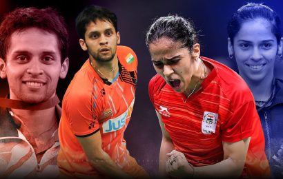 top-five-popular-badminton-couples-of-all-time