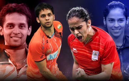 top-five-popular-badminton-couples-of-all-time