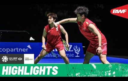 top-seeds-liu/tan-and-jia/zhang-go-for-gold-in-a-marathon-final
