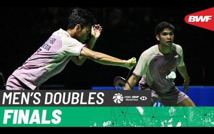 yonex-swiss-open-2025-|-kedren/puavaranukroh-(tha)-[6]-vs.-fikri/marthin-(ina)-|-f