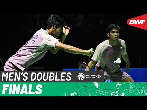 yonex-swiss-open-2025-|-kedren/puavaranukroh-(tha)-[6]-vs.-fikri/marthin-(ina)-|-f