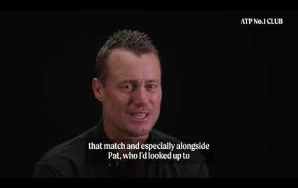 atp-no.-1-club:-lleyton-hewitt