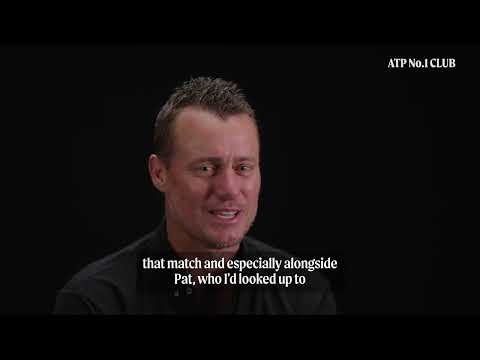 atp-no.-1-club:-lleyton-hewitt