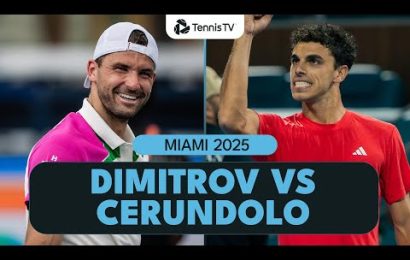 grigor-dimitrov-vs-francisco-cerundolo-dramatic-highlights-|-miami-2025-highlights