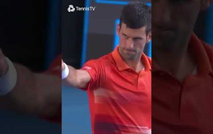 the-last-djokovic-vs-korda-match-was-special-