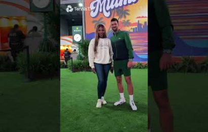 an-all-stars-meeting-in-miami-djokovic,-del-potro,-serena-williams-&-more!