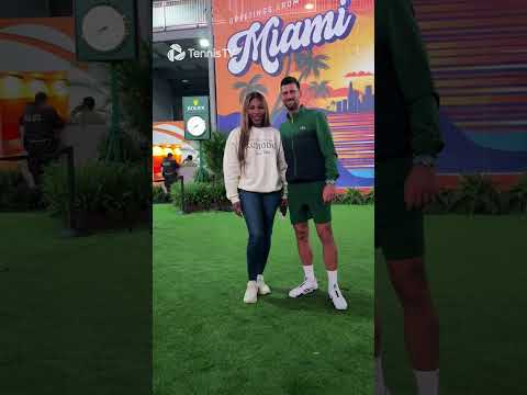 an-all-stars-meeting-in-miami-djokovic,-del-potro,-serena-williams-&-more!