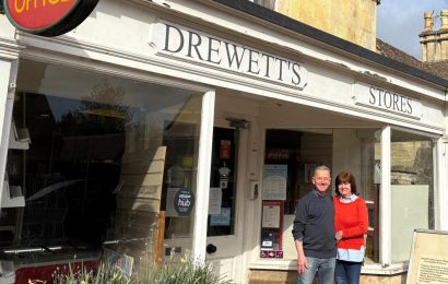 badminton-post-office-and-drewett’s-store-to-close