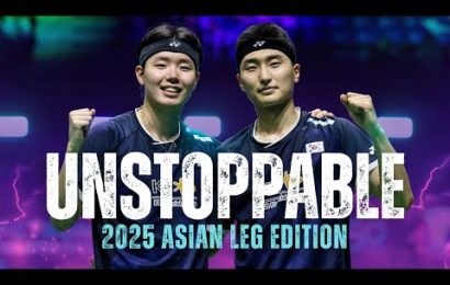 the-unstoppable-force-|-kim-won-ho-&-seo-seung-jae-(2025-asian-leg-edition)