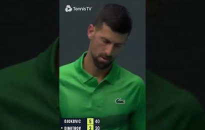 djokovic-dominates-dimitrov-