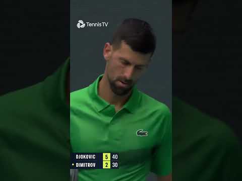djokovic-dominates-dimitrov-