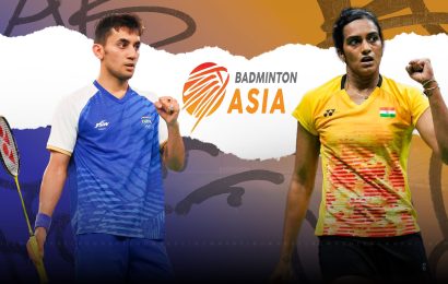 badminton-asia-championships-2025:-full-list-of-participants