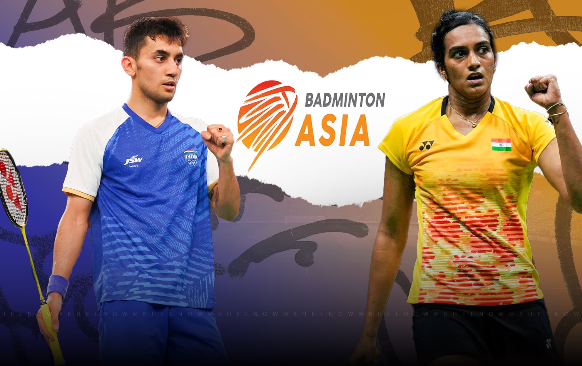 badminton-asia-championships-2025:-full-list-of-participants