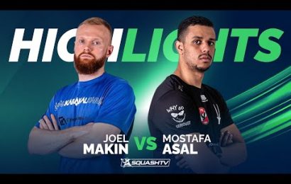 -makin-v-asal-|-optasia-championships-2025-|-sf-highlights