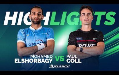 -coll-v-mo.elshorbagy-|-optasia-championships-2025-|-sf-highlights