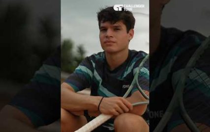 introducing-juan-carlos-prado-angelo-–-a-new-face-in-bolivian-tennis-#atpchallenger