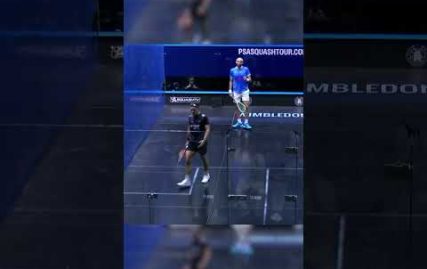 there’s-a-dive-from-elshorbagy-