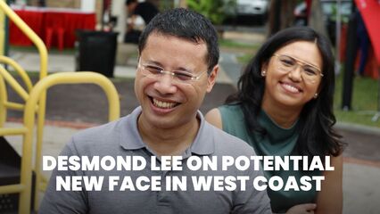 new-singapore-badminton-association-ceo-woo-kaiwei-looks-to-systematic-approach-for-sustained-success