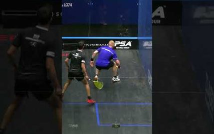 -top-five-shots-manchester-open-2024!-