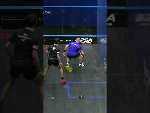-top-five-shots-manchester-open-2024!-