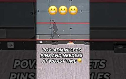 -the-worst-place-to-get-pins-and-needles!-🪡