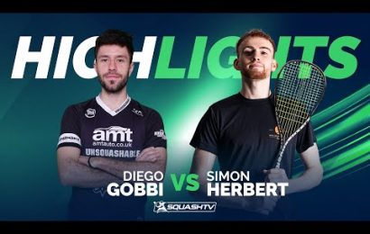 -gobbi-v-herbert-|-manchester-open-2025-|-rd1-highlights