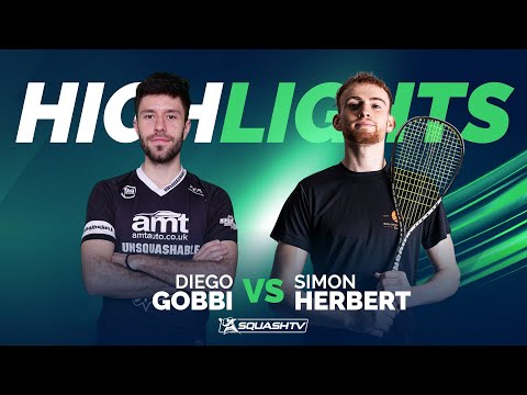 -gobbi-v-herbert-|-manchester-open-2025-|-rd1-highlights