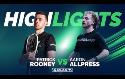 -rooney-v-allpress-|-manchester-open-2025-|-rd1-highlights