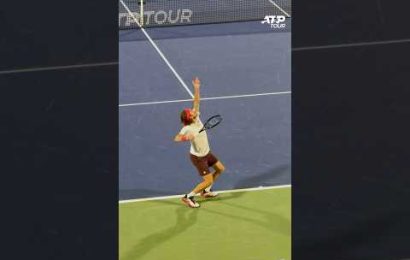 the-slo-mo-series-is-back-️