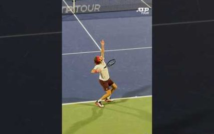 the-slo-mo-series-is-back-️