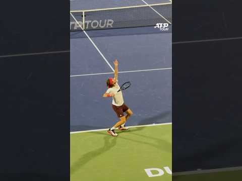 the-slo-mo-series-is-back-️