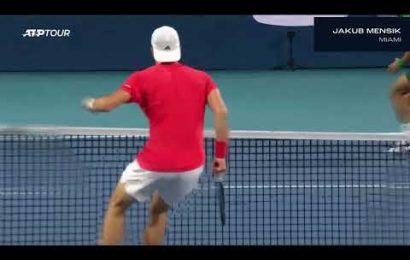 hot-shot-of-the-month:-march-candidates
