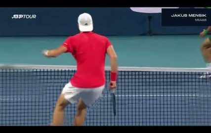 hot-shot-of-the-month:-march-candidates