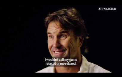 atp-number-one-club:-pat-rafter