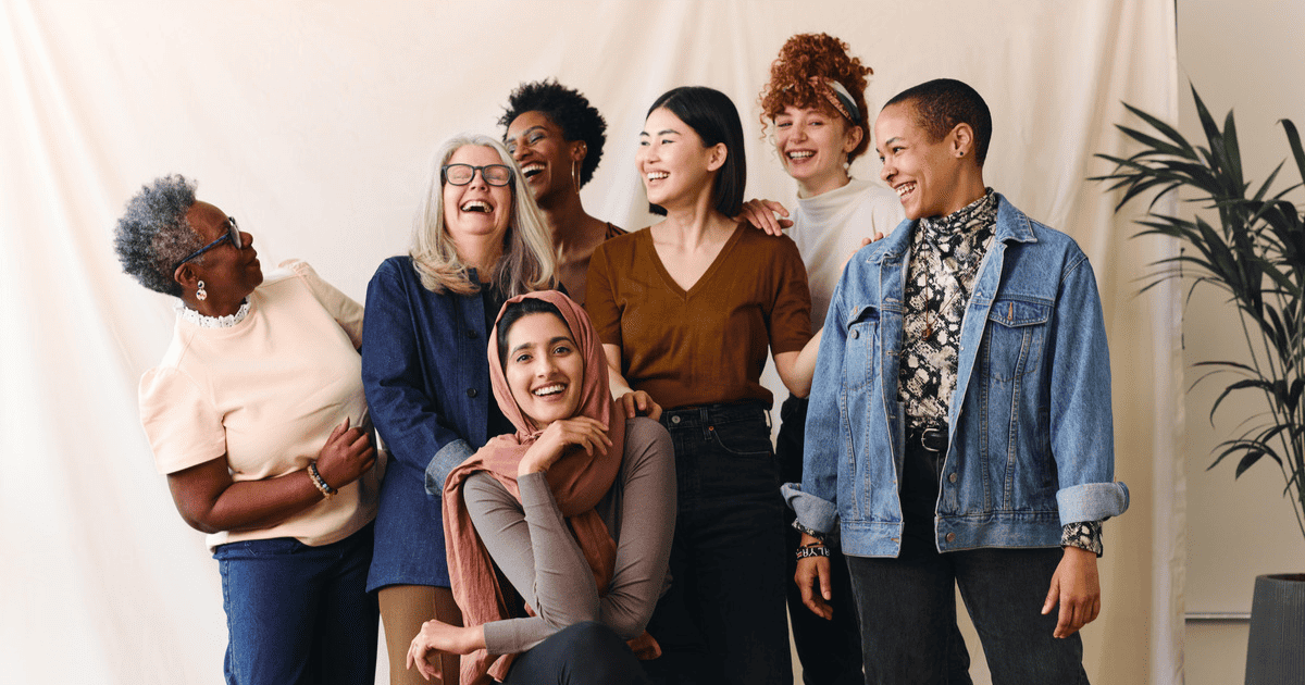 wim-and-swe-announce-new-partnership-to-support-women-in-industry