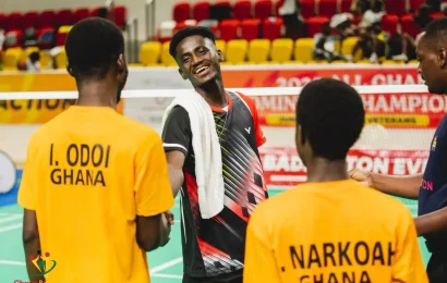 2025-all-ghana-badminton-championships:-a-showcase-of-excellence-and-emerging-talent