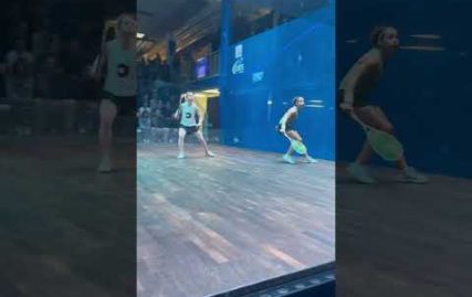 wait-for-the-finish…-